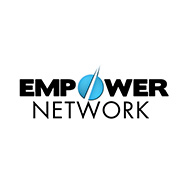 Empower Network Empower Network